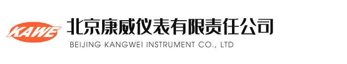 揚州友嘉模塑有限公司
